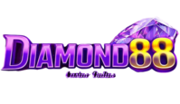Diamond88 เว็บพนันออนไลน์อันดับ1 การเดิมพันระดับพรีเมียม